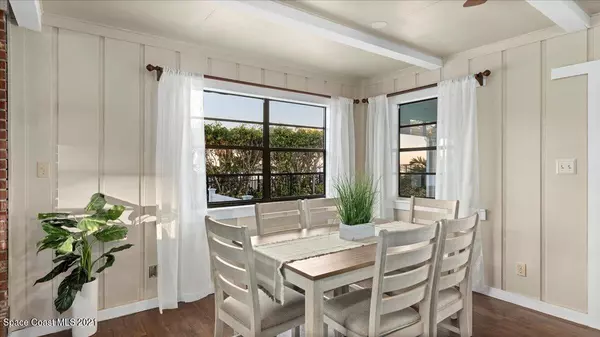 Merritt Island, FL 32952,1810 S Banana River DR