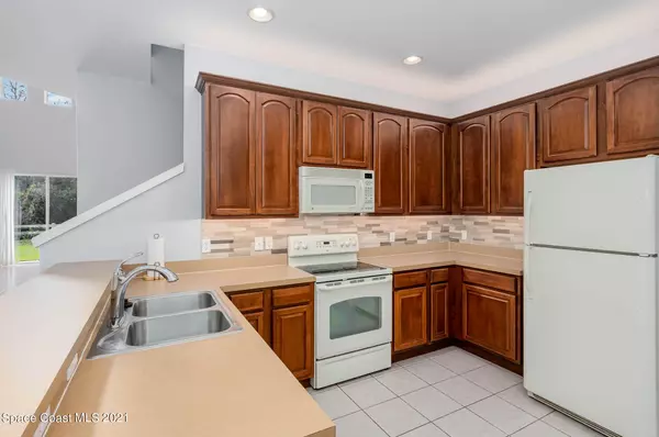 Orlando, FL 32828,1609 Croydon ST