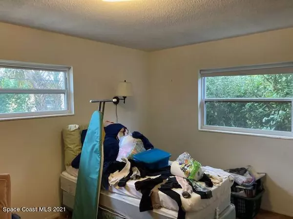 Melbourne, FL 32935,1551 Caribbean CIR