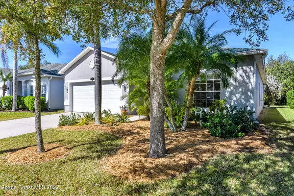 Melbourne, FL 32904,2288 Maeve CIR