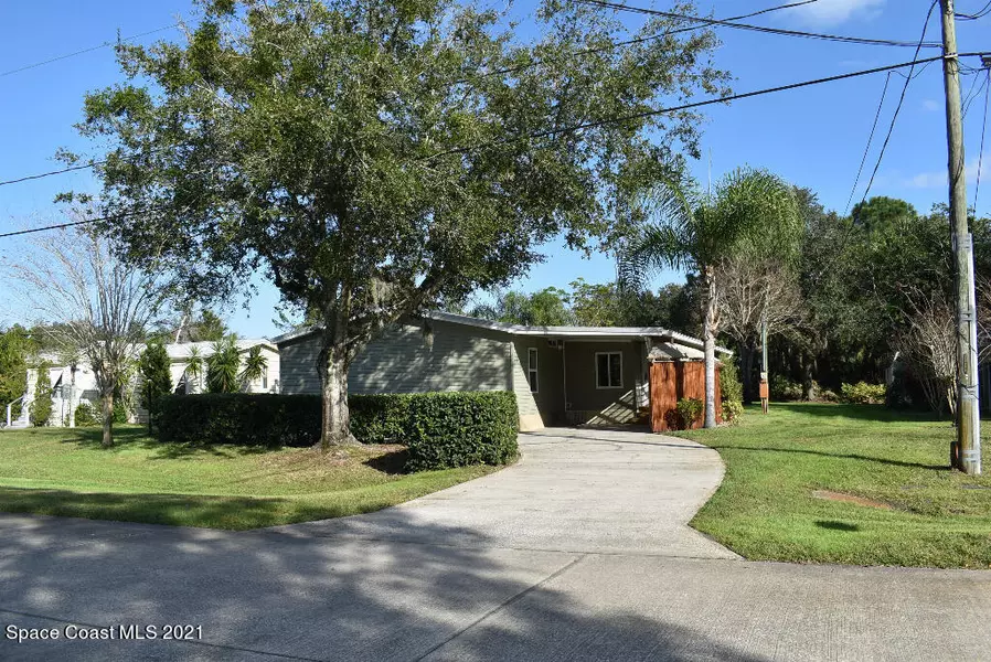 4779 Cambridge DR, Mims, FL 32754