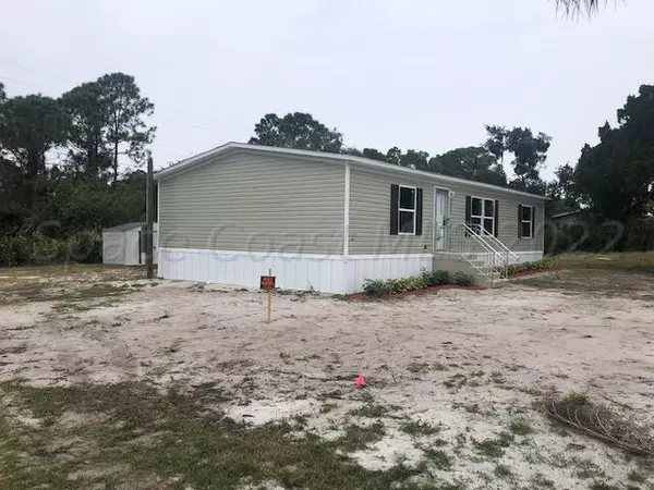 Cocoa, FL 32927,5423 Alice LN