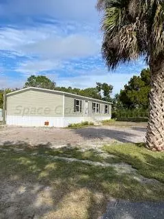 Cocoa, FL 32927,5423 Alice LN