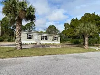 Cocoa, FL 32927,5423 Alice LN