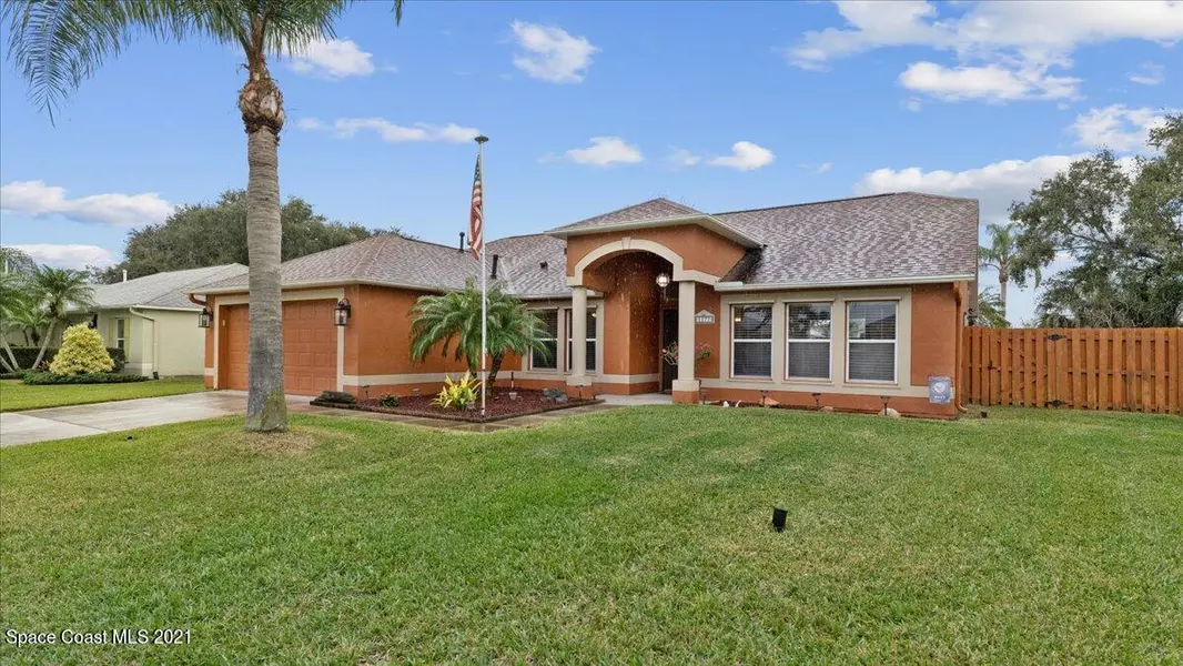 1177 Winding Meadows RD, Rockledge, FL 32955