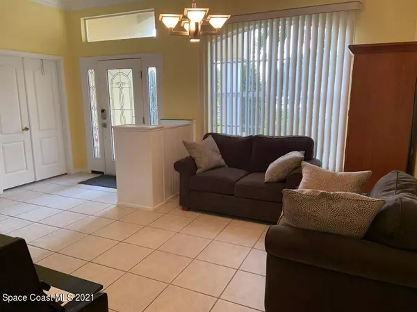 Melbourne, FL 32904,2393 Woodfield CIR