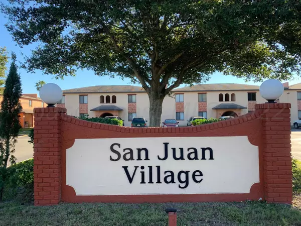 Melbourne, FL 32935,240 San Juan CIR