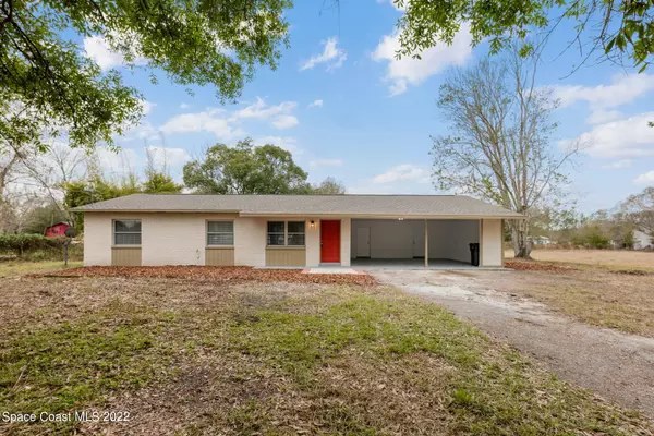 7007 Five Acre RD, Plant City, FL 33566
