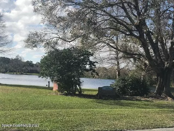 Titusville, FL 32796,3813 Rambling Acres DR