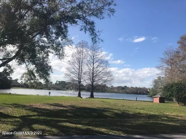 Titusville, FL 32796,3813 Rambling Acres DR