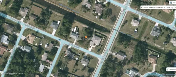 Palm Bay, FL 32909,1485 Tidewell ST SE