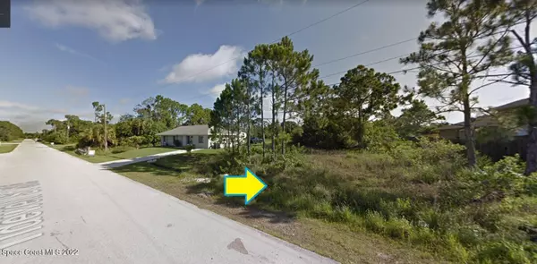 Palm Bay, FL 32909,1485 Tidewell ST SE