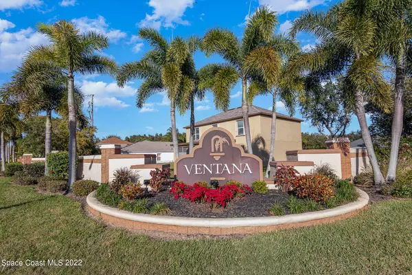 Rockledge, FL 32955,4211 Ventana BLVD