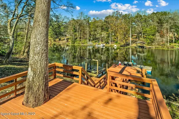 Green Cove Springs, FL 32043,1201 Lake Asbury DR