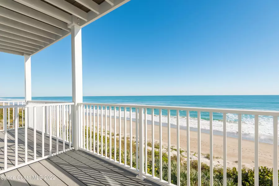 3037 S Highway A1a #3c, Melbourne Beach, FL 32951