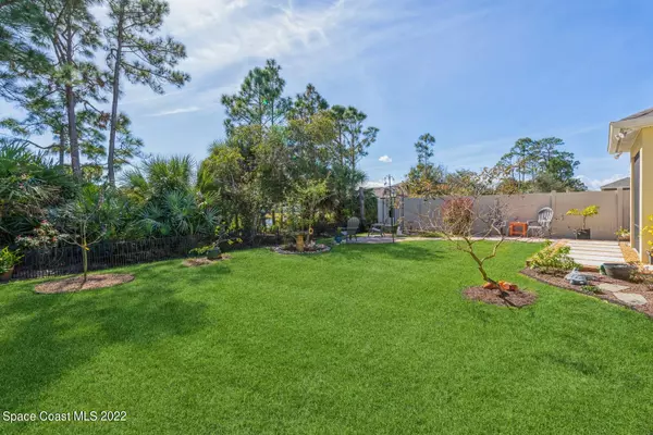 Titusville, FL 32780,330 Forest Trace CIR