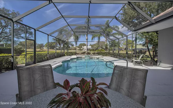 Venice, FL 34293,417 Wincanton PL