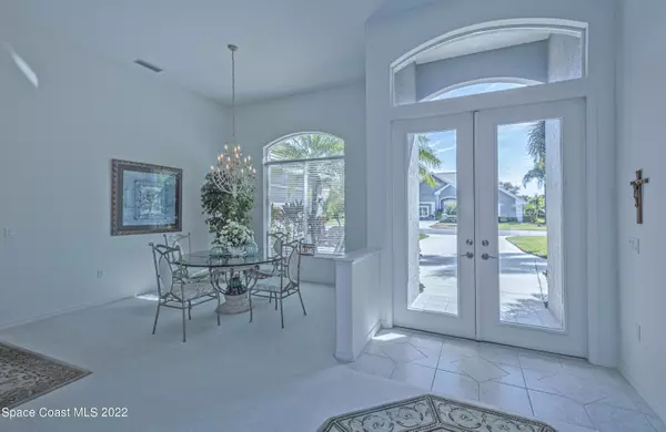 Venice, FL 34293,417 Wincanton PL