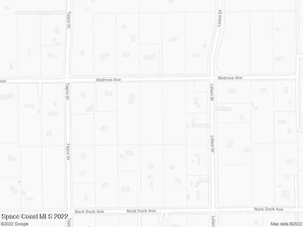 Weeki Wachee, FL 34614,12282 Redrose AVE