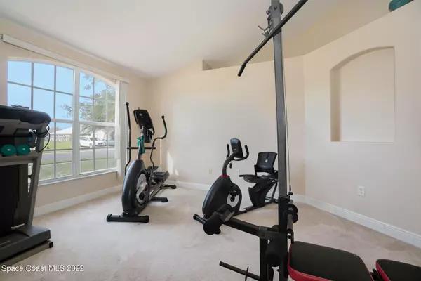 West Melbourne, FL 32904,3105 Soft Breeze CIR