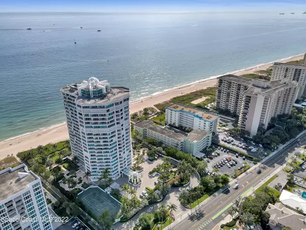 Pompano Beach, FL 33062,1700 S Ocean BLVD