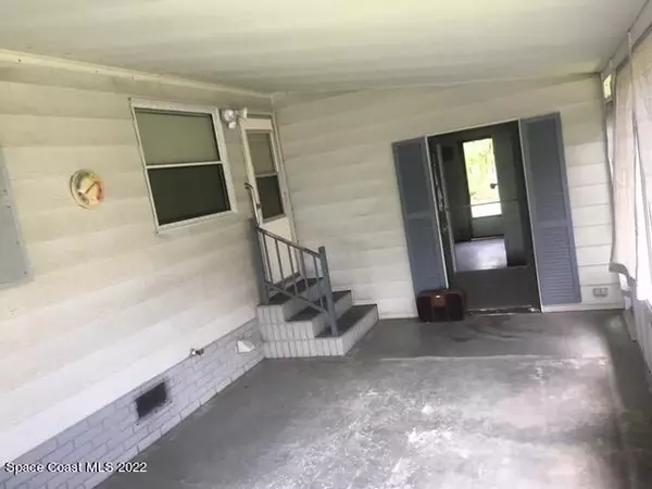 Melbourne, FL 32904,536 Lee CT