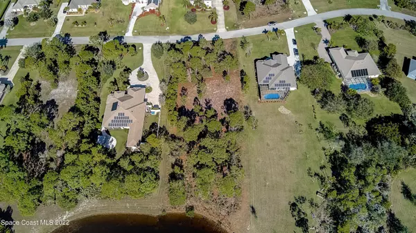 Grant, FL 32949,4218 Gardenwood CIR