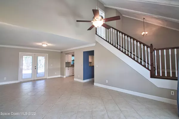 Melbourne Beach, FL 32951,358 Arrowhead LN