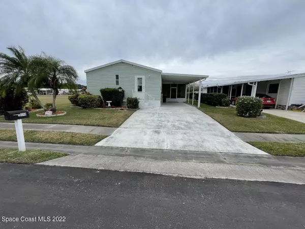 Palm Bay, FL 32905,1740 Live Oak ST NE