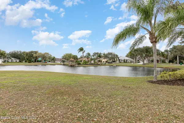 Merritt Island, FL 32953,3502 Twelve Oaks CIR