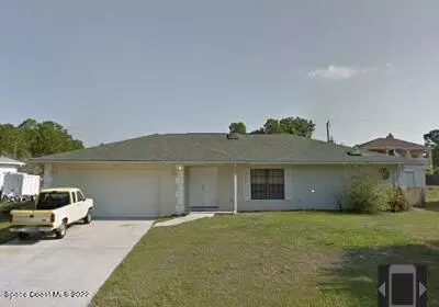 2131 Ramsdale DR SE, Palm Bay, FL 32909