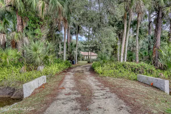 2838 Long Lake DR, Titusville, FL 32780