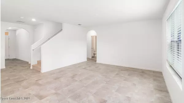 Grant-valkaria, FL 32949,7428 Tourmaline DR