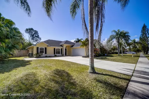 Rockledge, FL 32955,1858 Barrington CIR