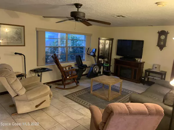 Cocoa, FL 32926,3738 Crossbow DR