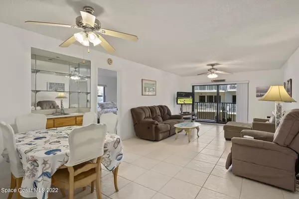 Indialantic, FL 32903,505 N Miramar AVE #208