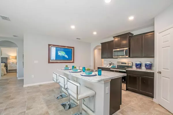 Mims, FL 32754,3683 Sandhill Crane CIR