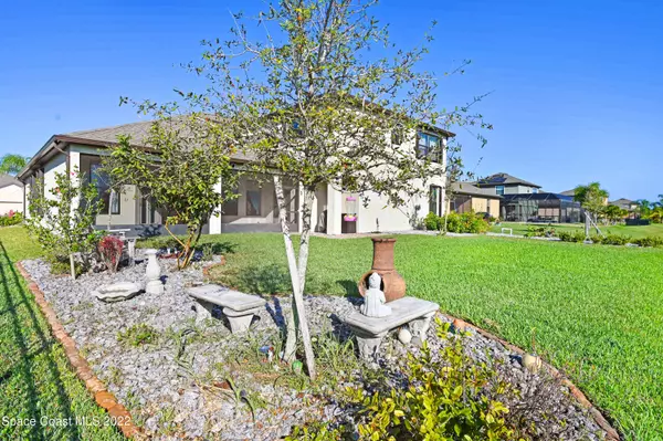 West Melbourne, FL 32904,3290 Salt Marsh CIR