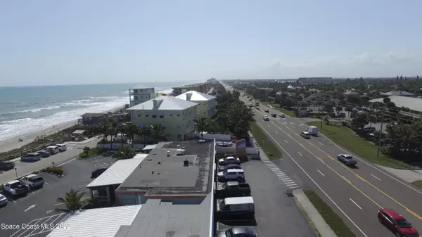 Satellite Beach, FL 32937,1754 Highway A1a