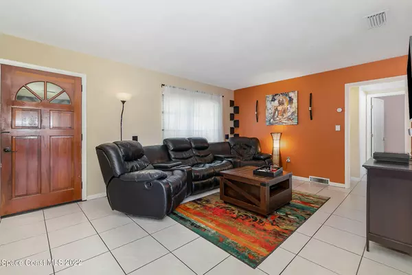 Merritt Island, FL 32953,111 1st ST