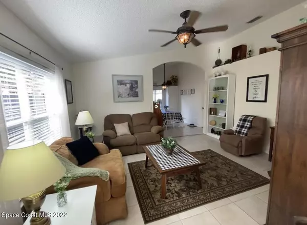 Melbourne, FL 32934,1243 Cypress Bend CIR