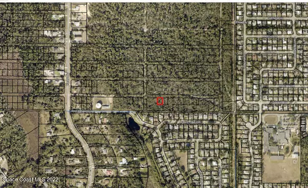 Titusville, FL 32780,0000 Unknown