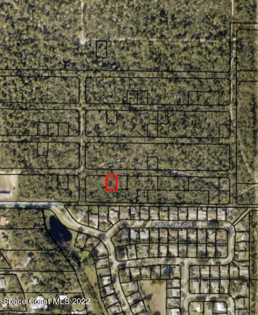 Titusville, FL 32780,0000 Unknown