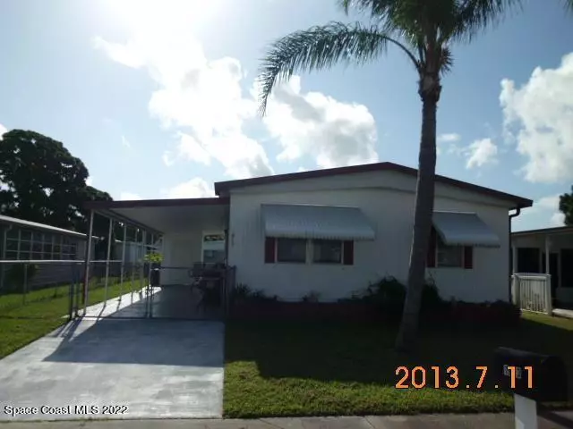 Palm Bay, FL 32905,1813 Big Cypress ST NE