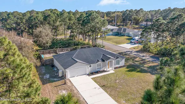 Palm Bay, FL 32908,194 Saybrook RD SW