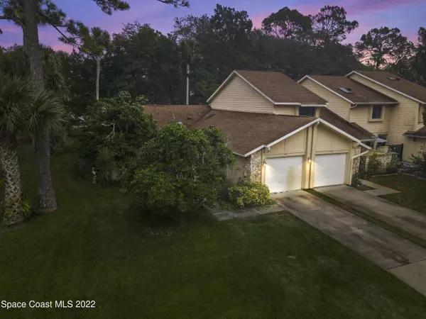 Daytona Beach, FL 32119,105 Laughing Gull CT