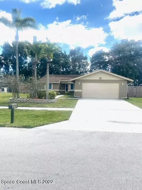 Boynton Beach, FL 33426,5098 St John AVE S