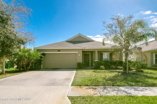 Melbourne, FL 32904,3853 Radley DR