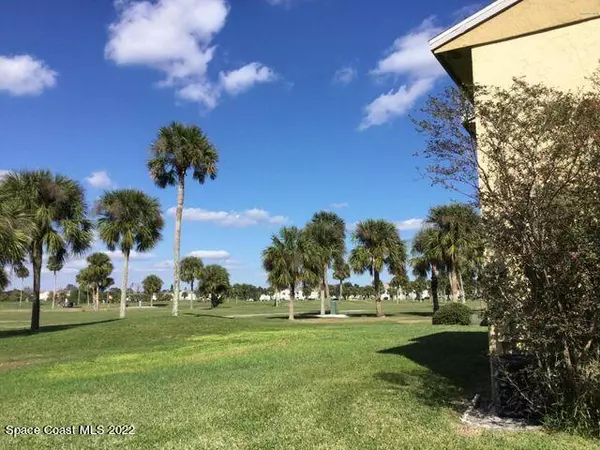 Melbourne, FL 32935,2801 Sand Trap LN #1