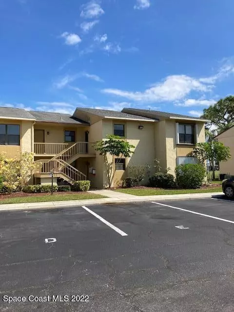 Melbourne, FL 32935,2801 Sand Trap LN #1